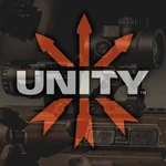 Unity Tactical 